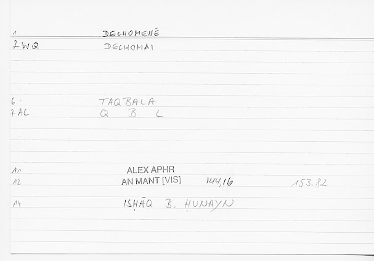Filecard Alex.An-Mant_Vis.0392