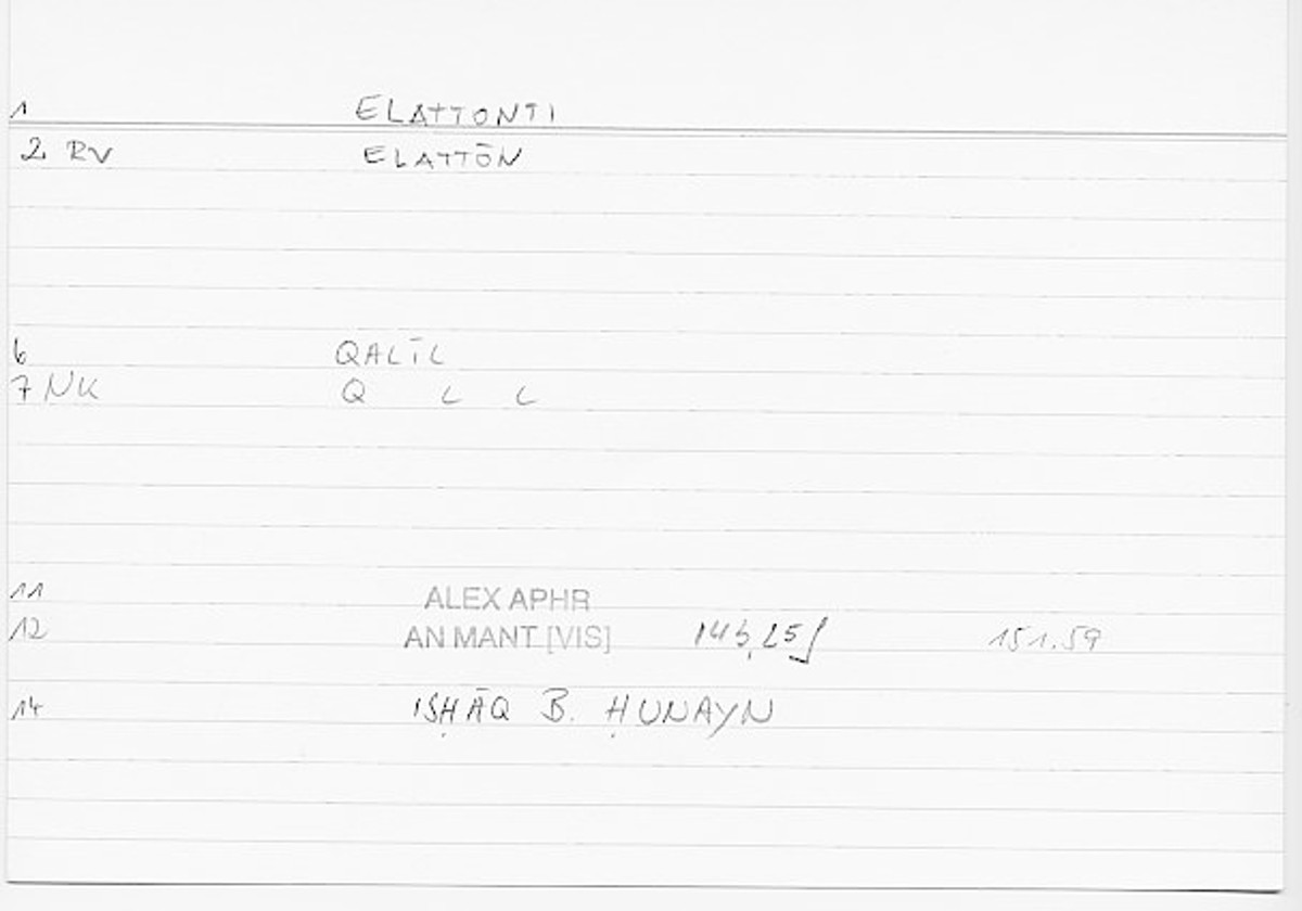 Filecard Alex.An-Mant_Vis.0398