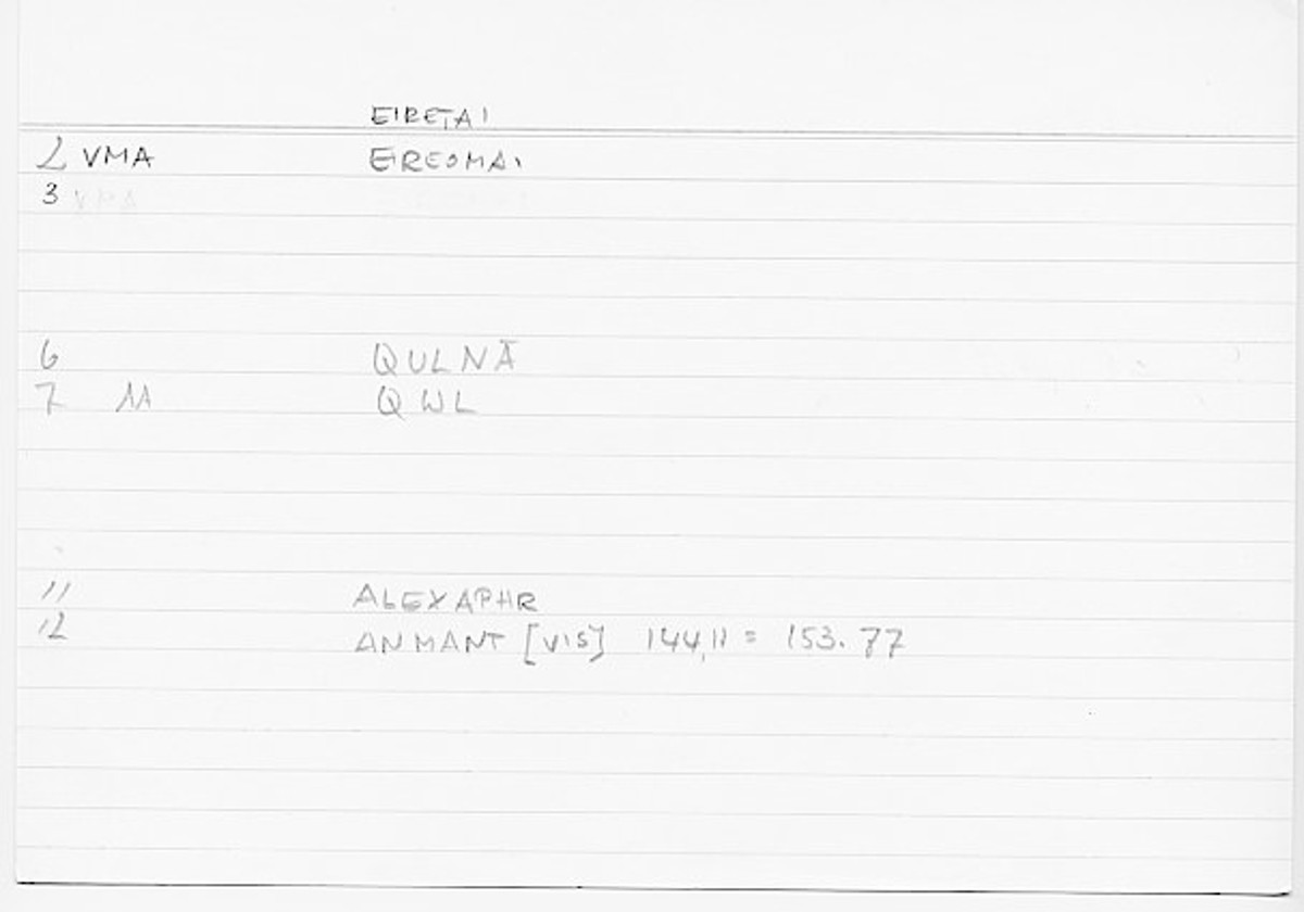 Filecard Alex.An-Mant_Vis.0403