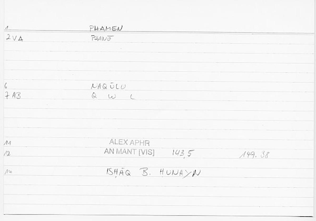 Filecard Alex.An-Mant_Vis.0407