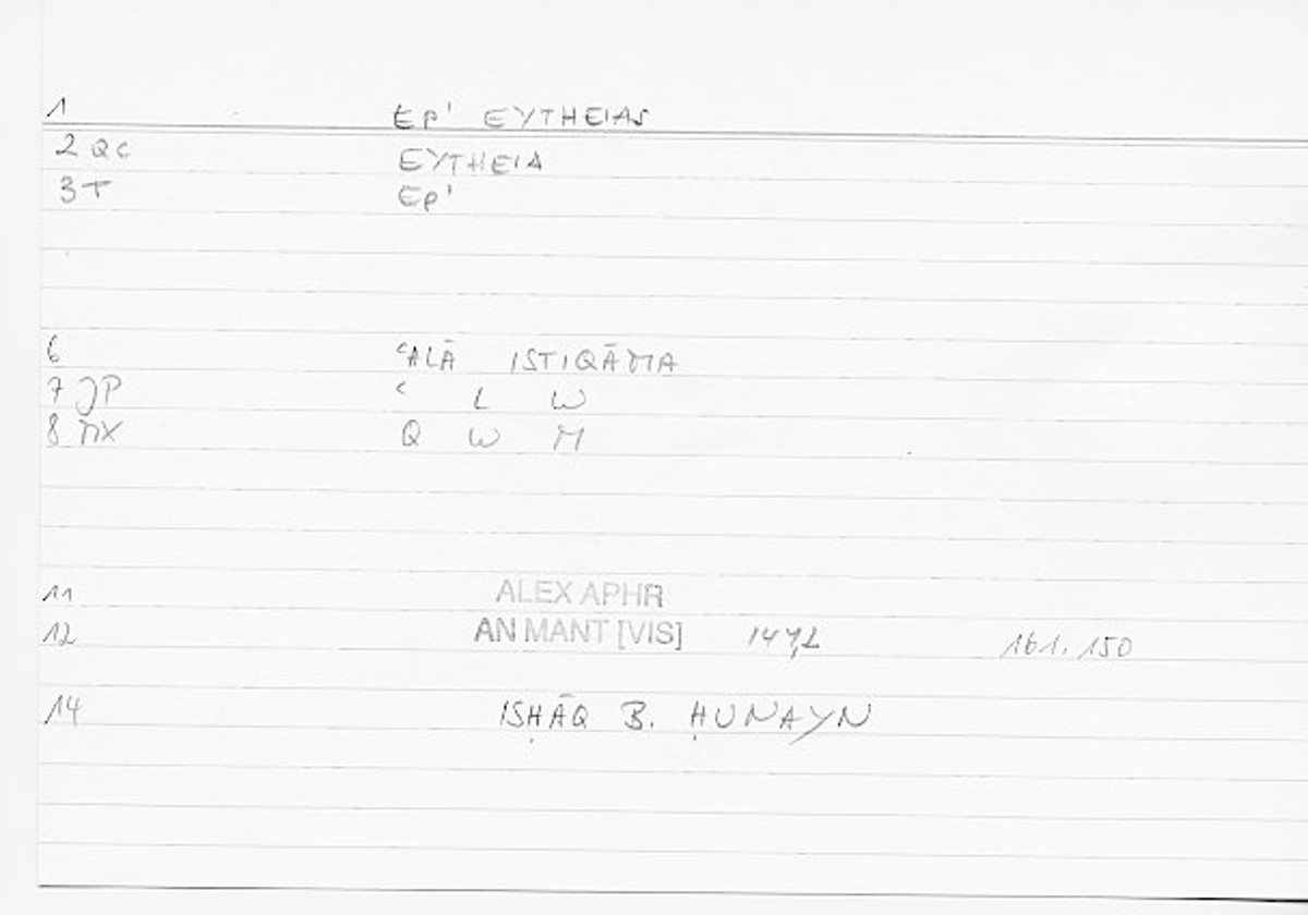 Filecard Alex.An-Mant_Vis.0409