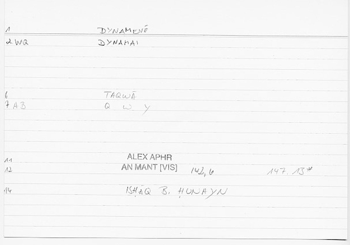 Filecard Alex.An-Mant_Vis.0410