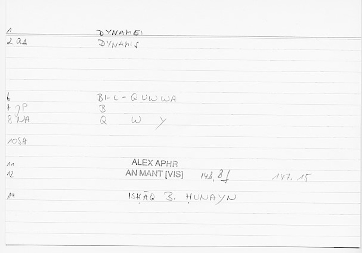 Filecard Alex.An-Mant_Vis.0412