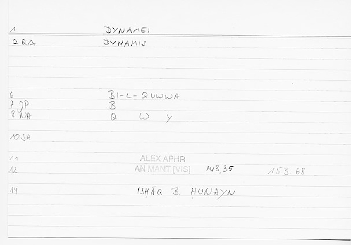Filecard Alex.An-Mant_Vis.0413