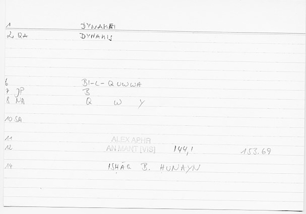 Filecard Alex.An-Mant_Vis.0414