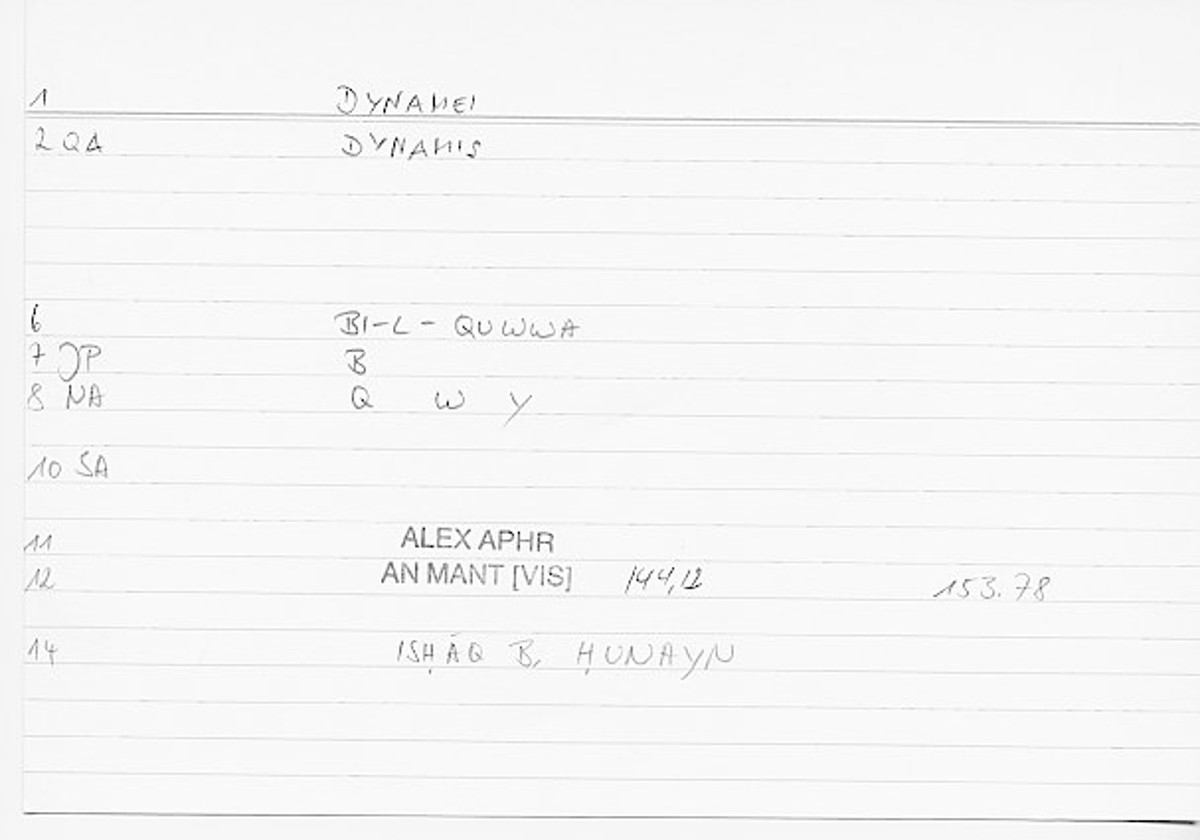 Filecard Alex.An-Mant_Vis.0415