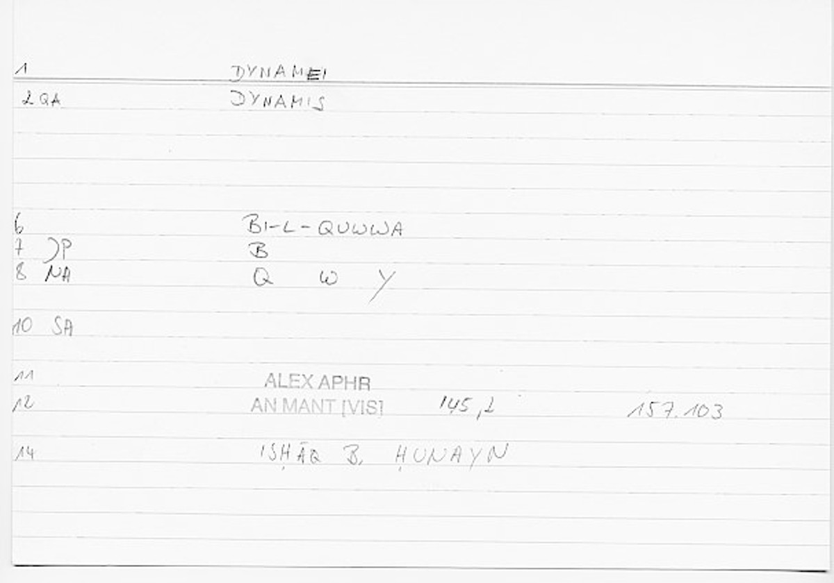 Filecard Alex.An-Mant_Vis.0416