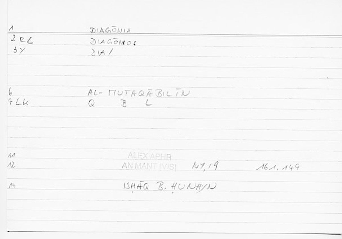 Filecard Alex.An-Mant_Vis.0417