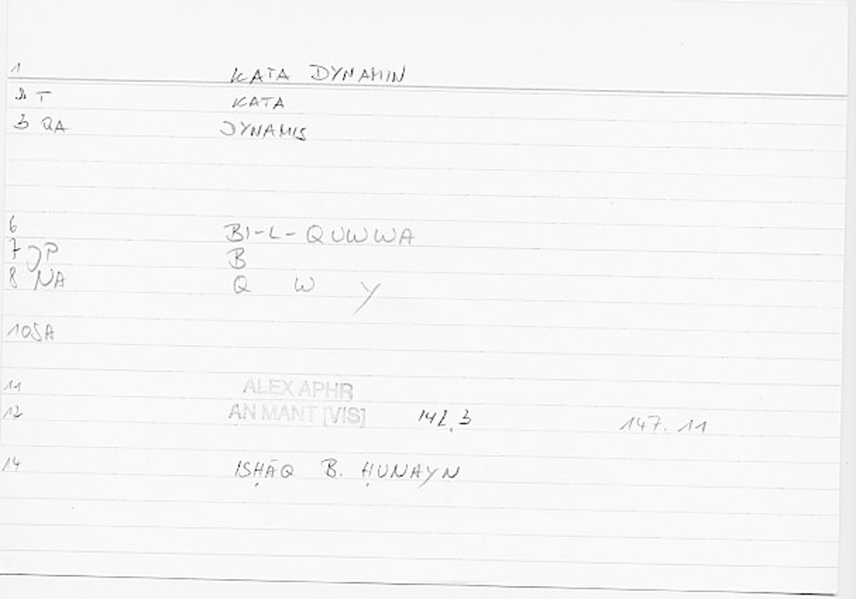 Filecard Alex.An-Mant_Vis.0418