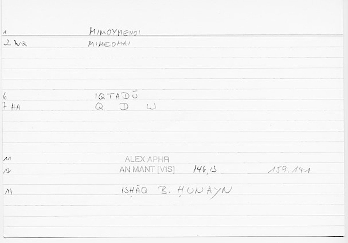 Filecard Alex.An-Mant_Vis.0420