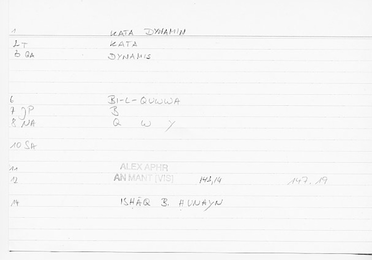 Filecard Alex.An-Mant_Vis.0425