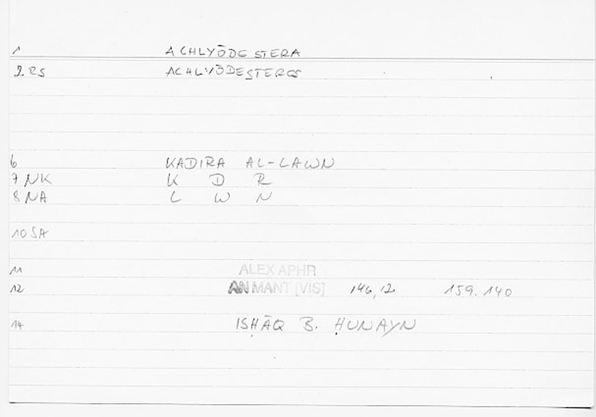 Filecard Alex.An-Mant_Vis.0426