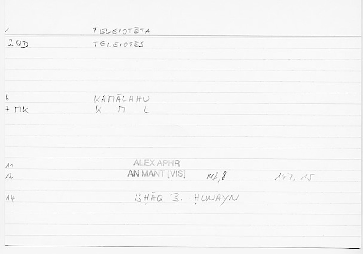Filecard Alex.An-Mant_Vis.0428