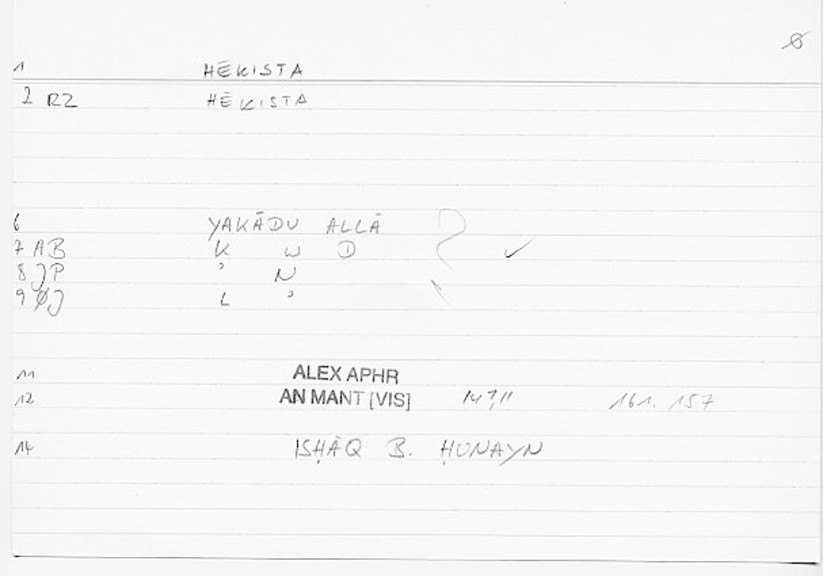 Filecard Alex.An-Mant_Vis.0429