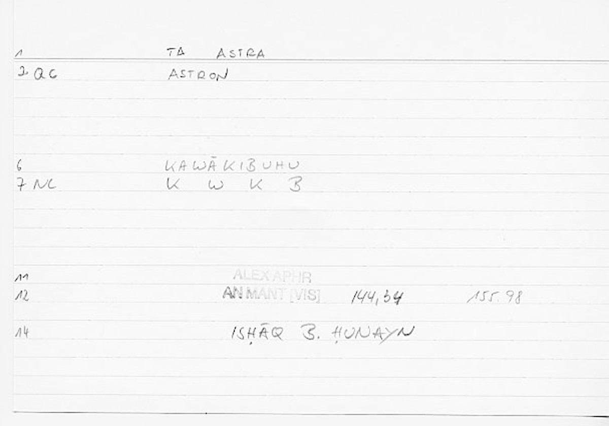 Filecard Alex.An-Mant_Vis.0431