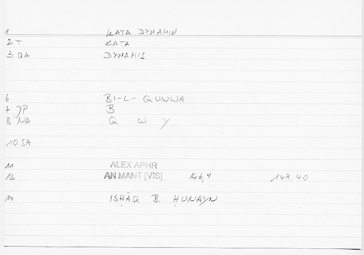 Filecard Alex.An-Mant_Vis.0436