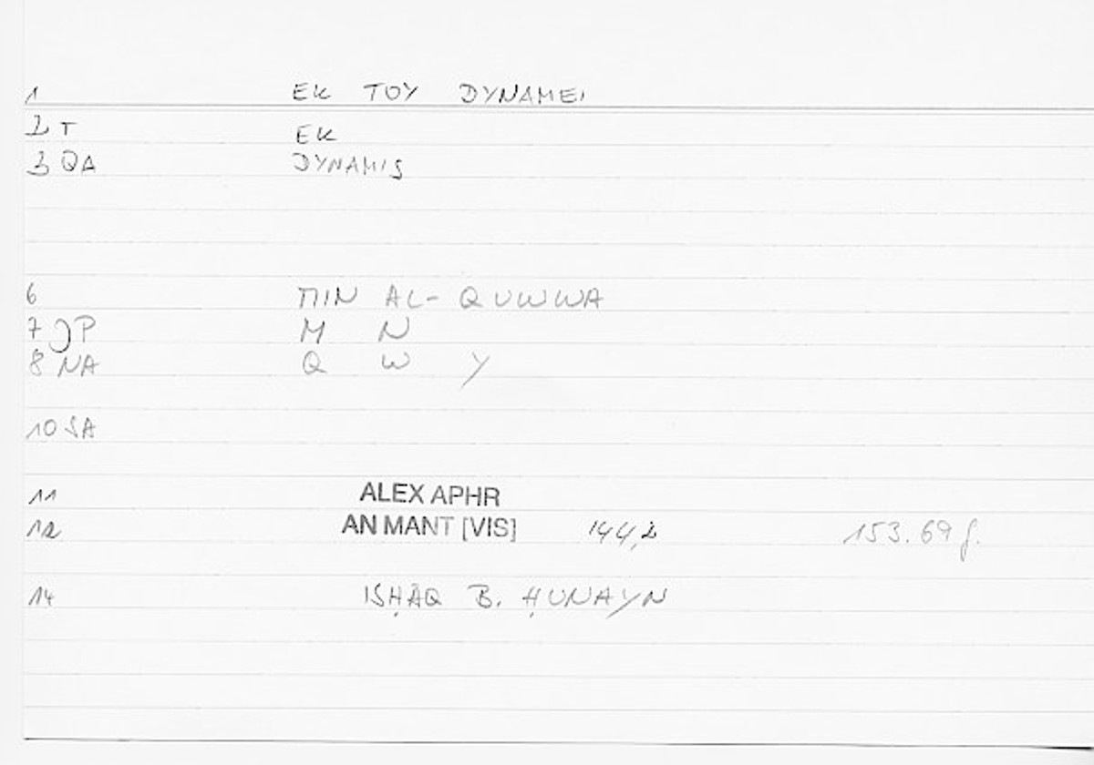 Filecard Alex.An-Mant_Vis.0447