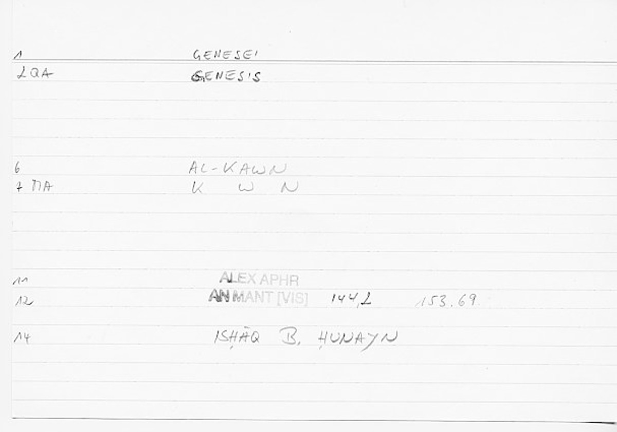 Filecard Alex.An-Mant_Vis.0448