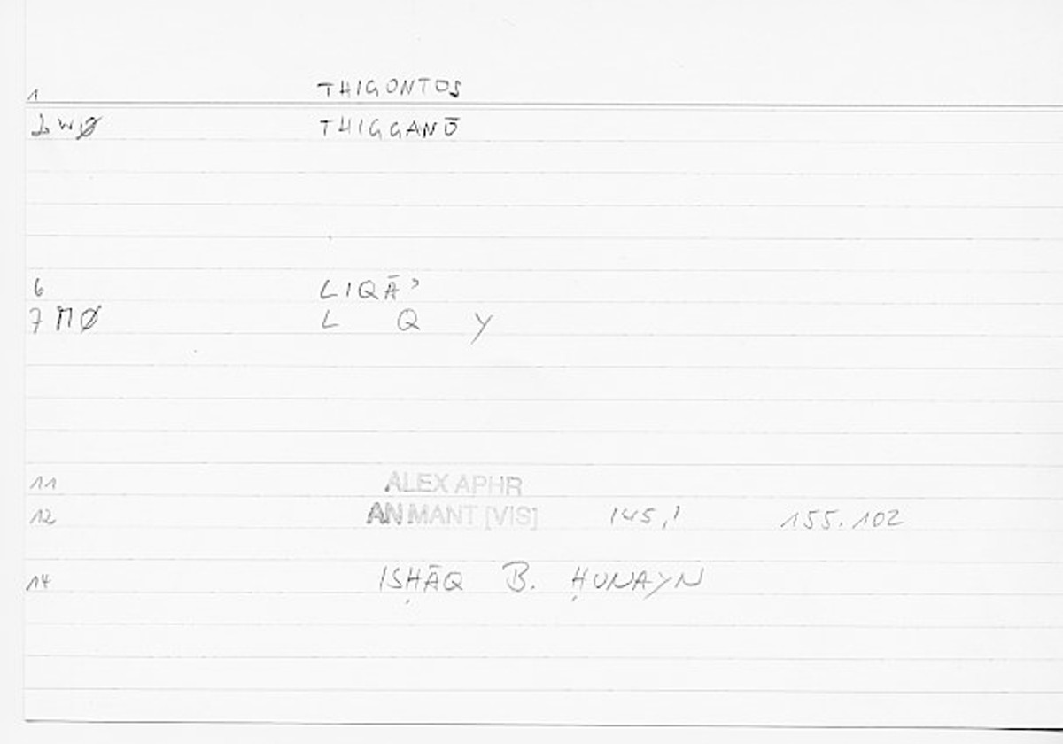 Filecard Alex.An-Mant_Vis.0452
