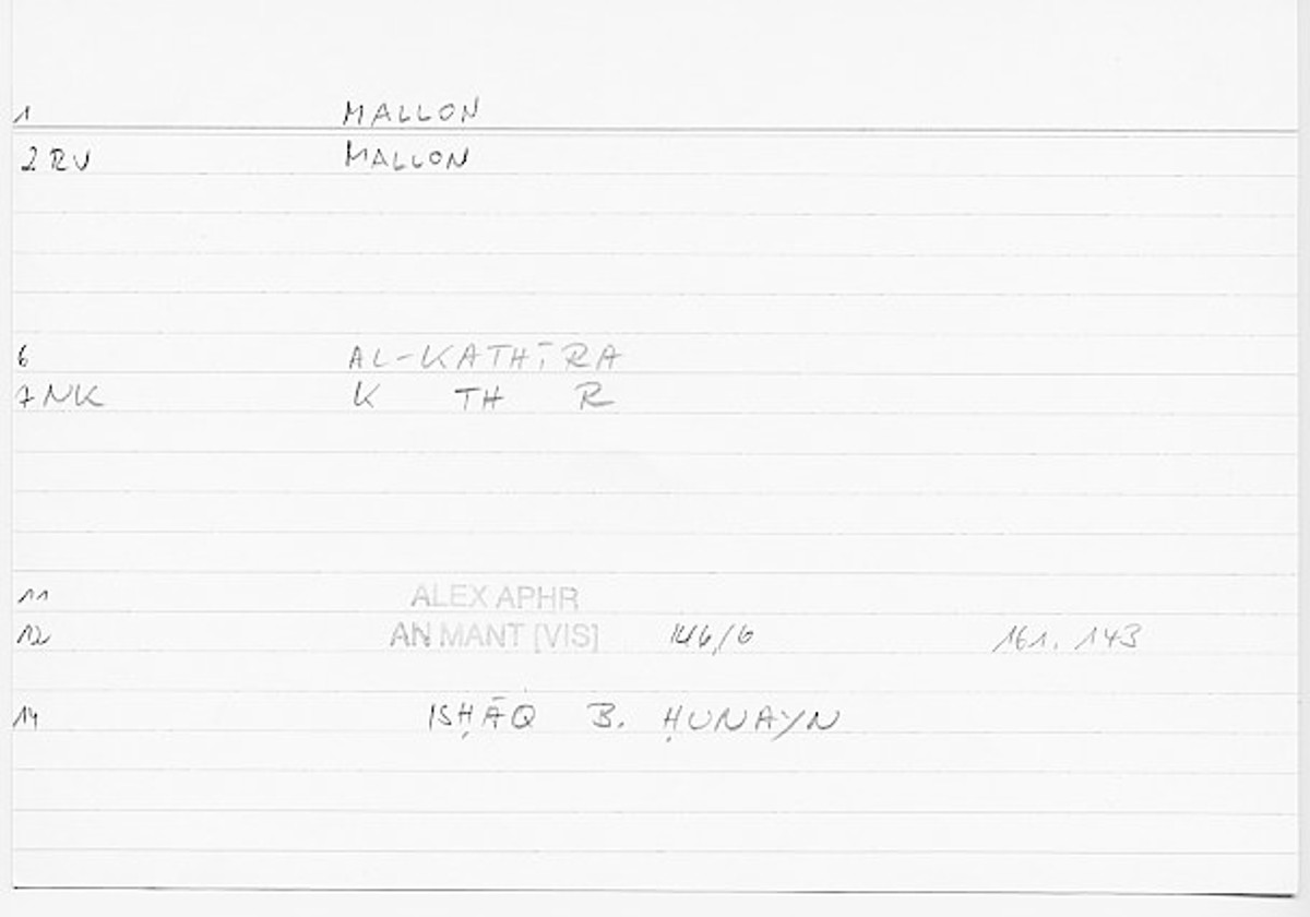 Filecard Alex.An-Mant_Vis.0455