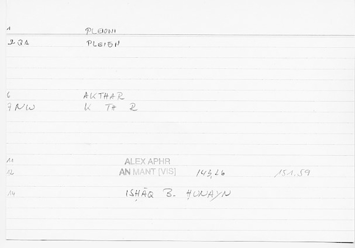 Filecard Alex.An-Mant_Vis.0456