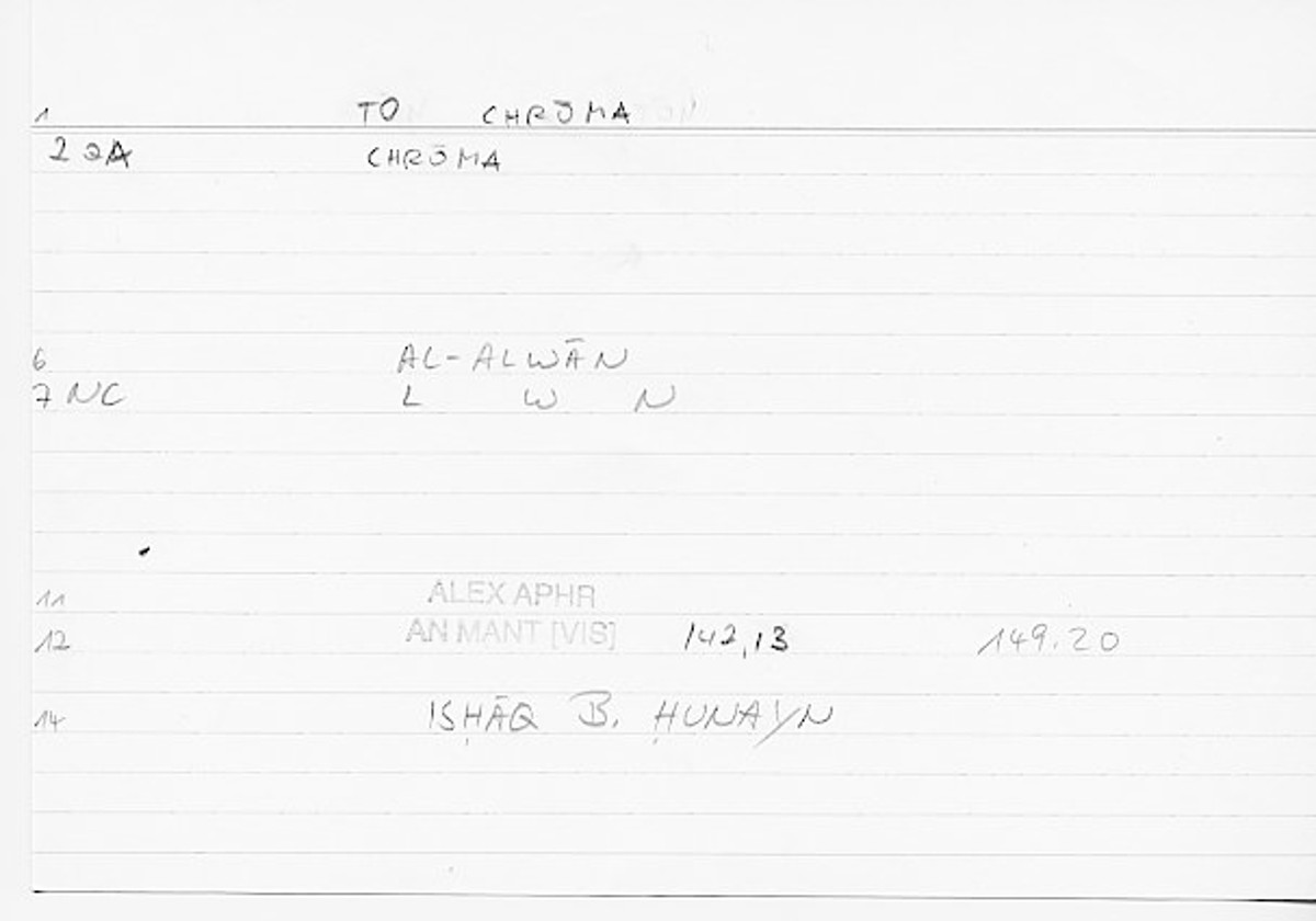 Filecard Alex.An-Mant_Vis.0460