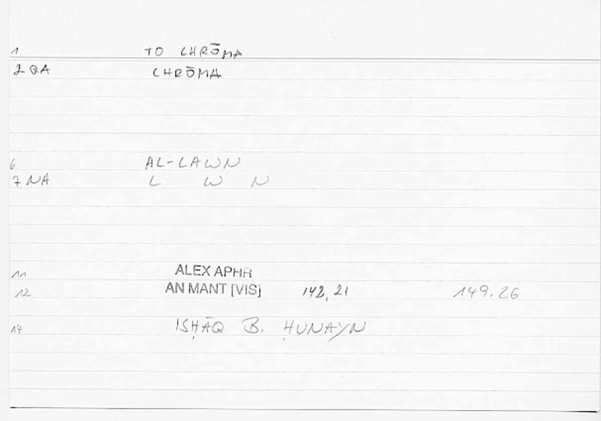 Filecard Alex.An-Mant_Vis.0463