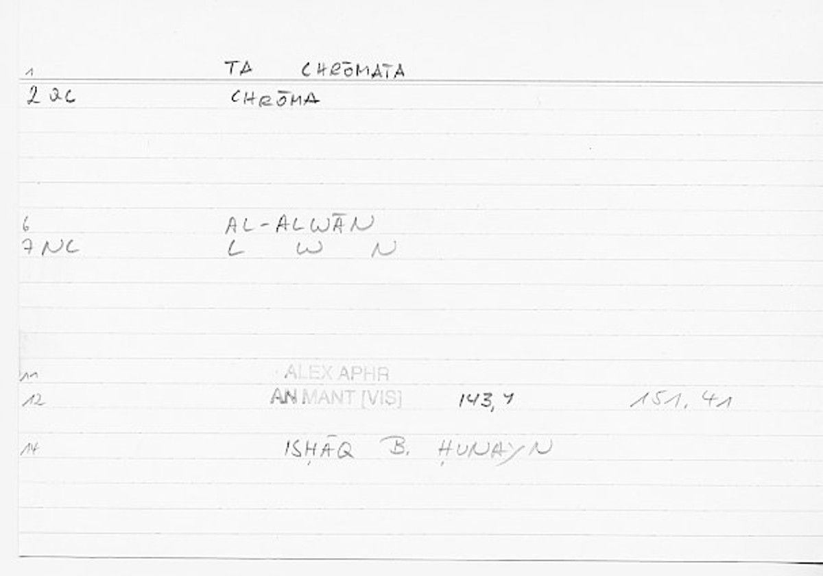 Filecard Alex.An-Mant_Vis.0466