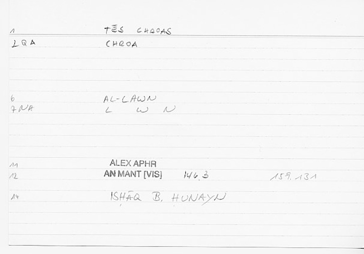 Filecard Alex.An-Mant_Vis.0468