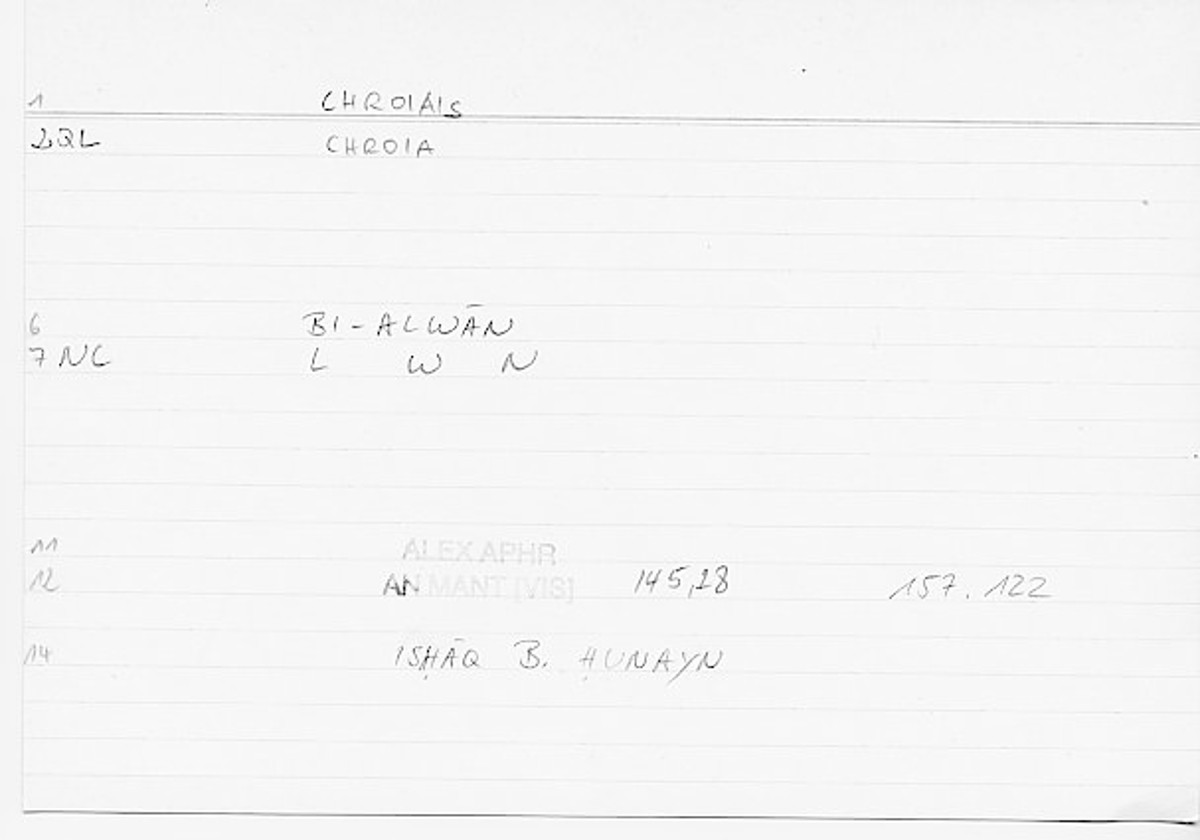 Filecard Alex.An-Mant_Vis.0469