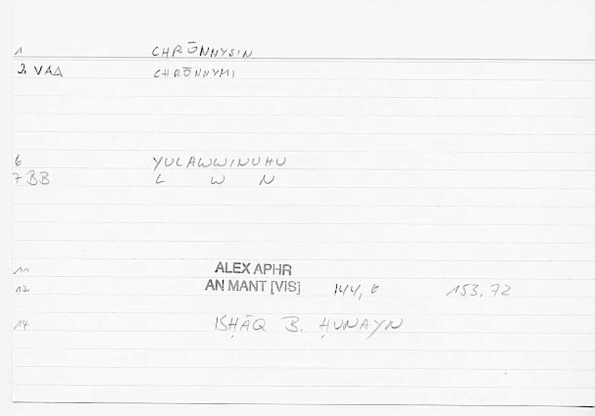 Filecard Alex.An-Mant_Vis.0470