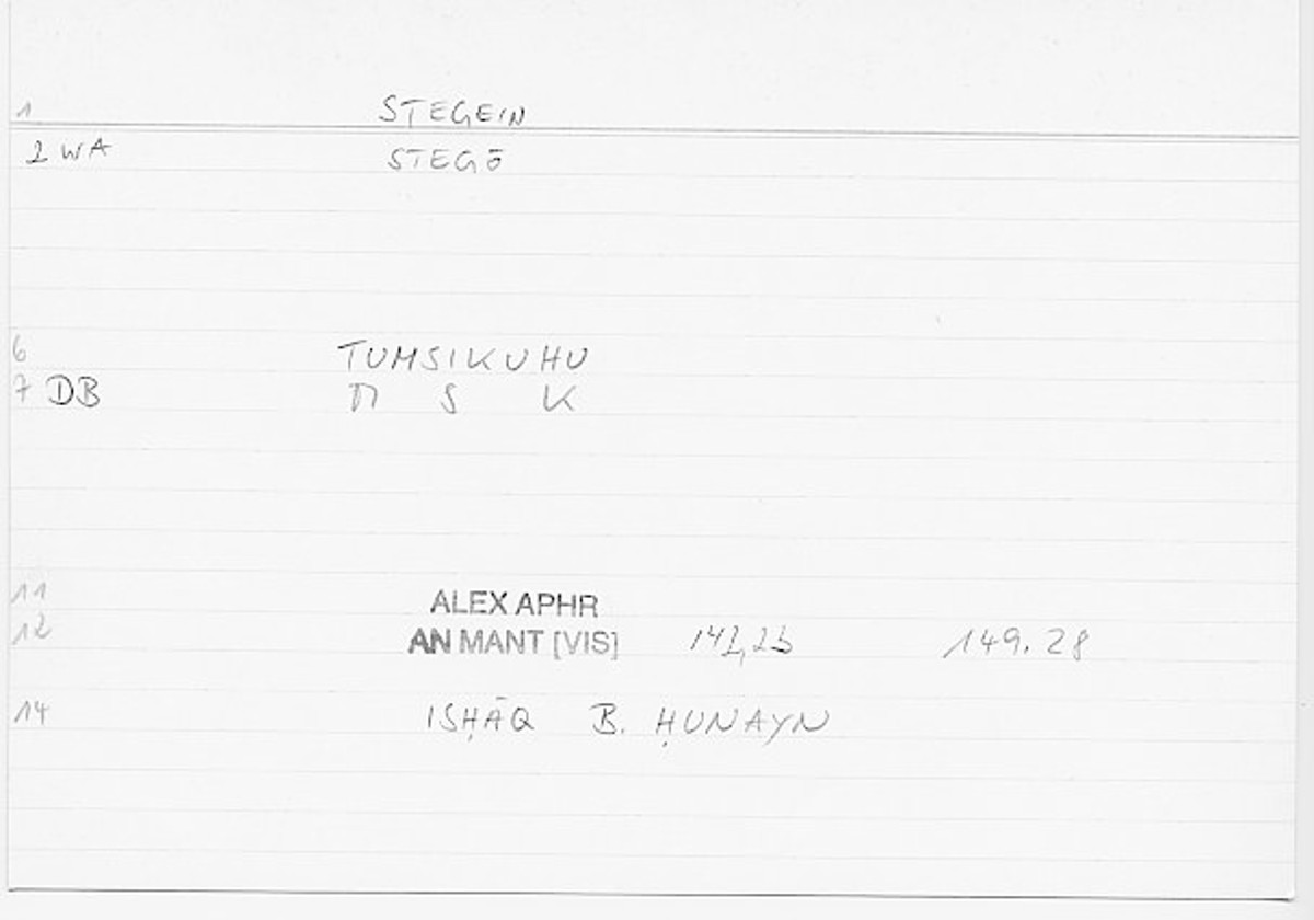 Filecard Alex.An-Mant_Vis.0478