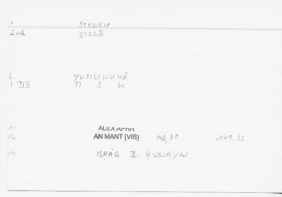 Filecard Alex.An-Mant_Vis.0479