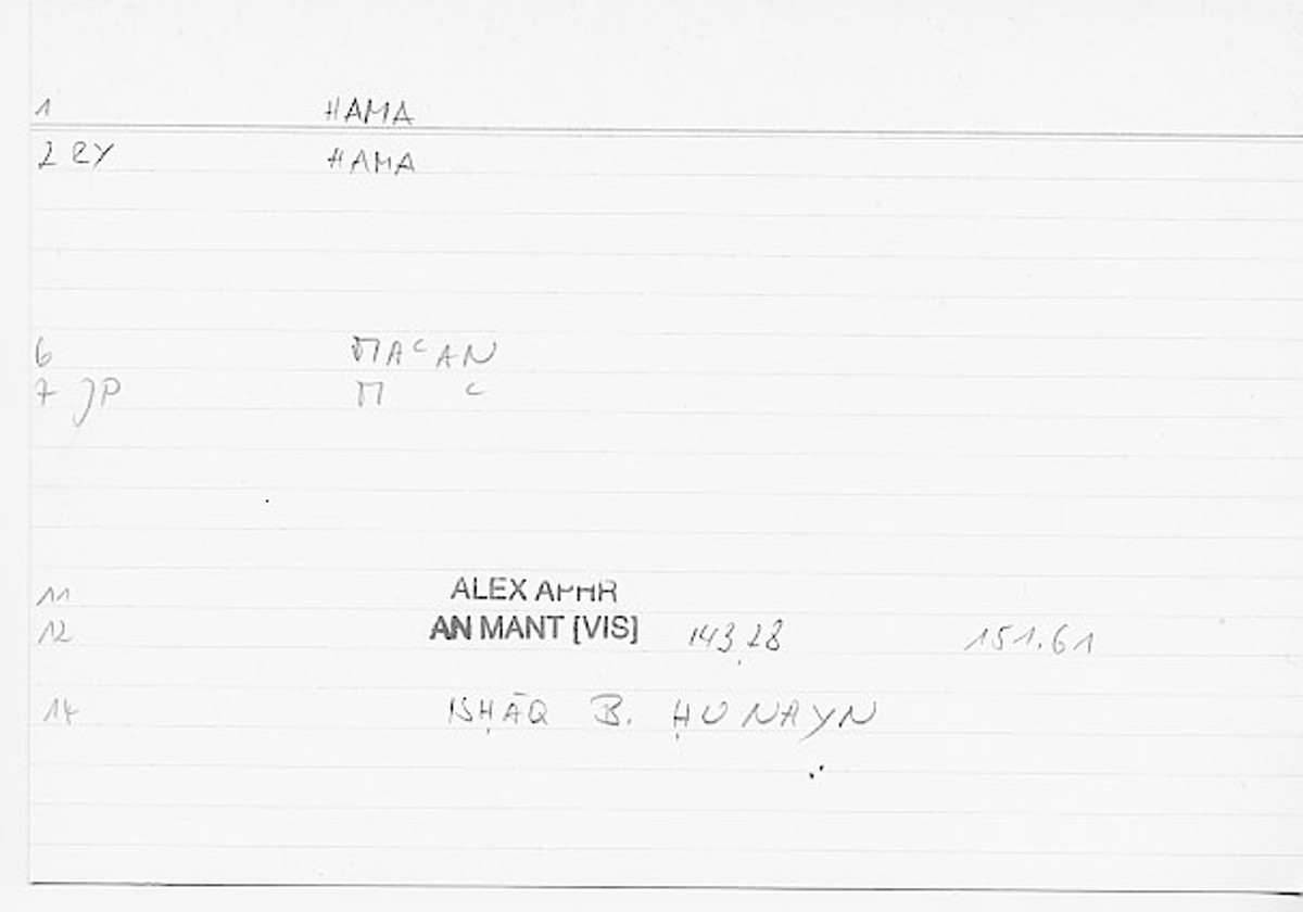 Filecard Alex.An-Mant_Vis.0480