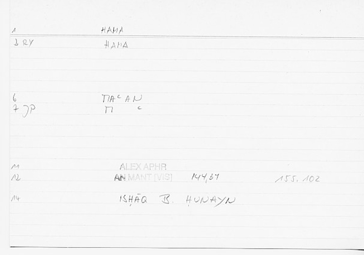 Filecard Alex.An-Mant_Vis.0482