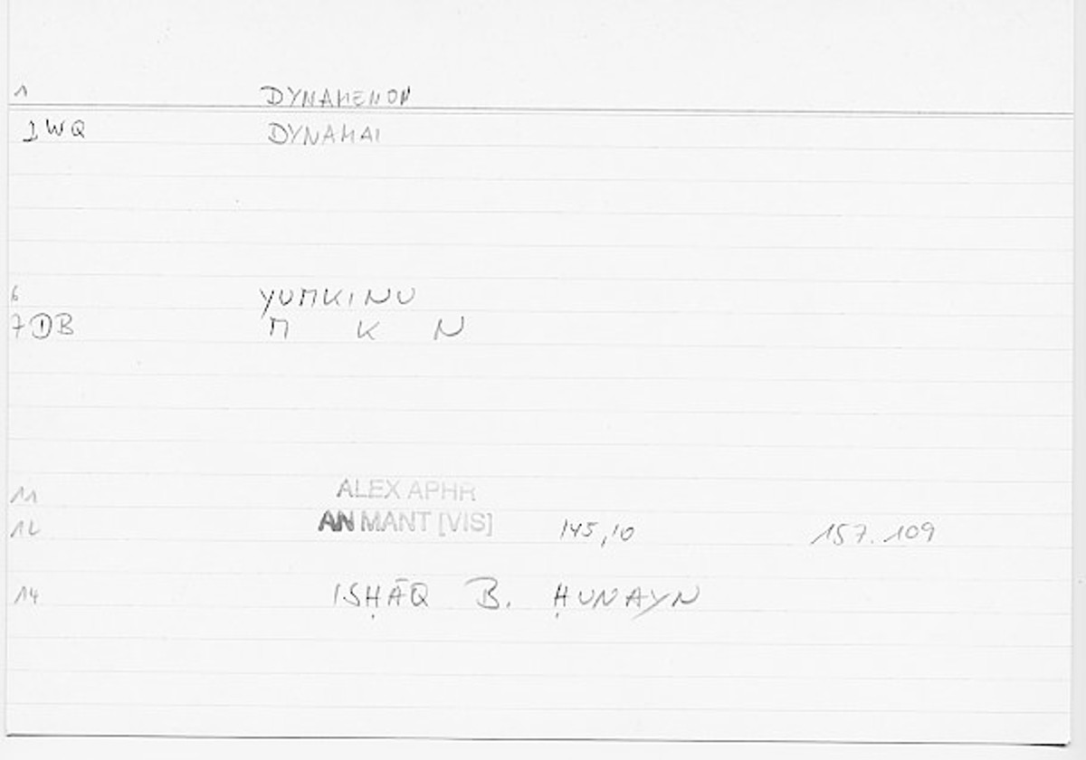 Filecard Alex.An-Mant_Vis.0483