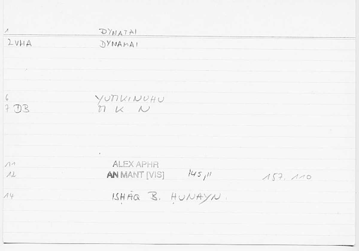 Filecard Alex.An-Mant_Vis.0484