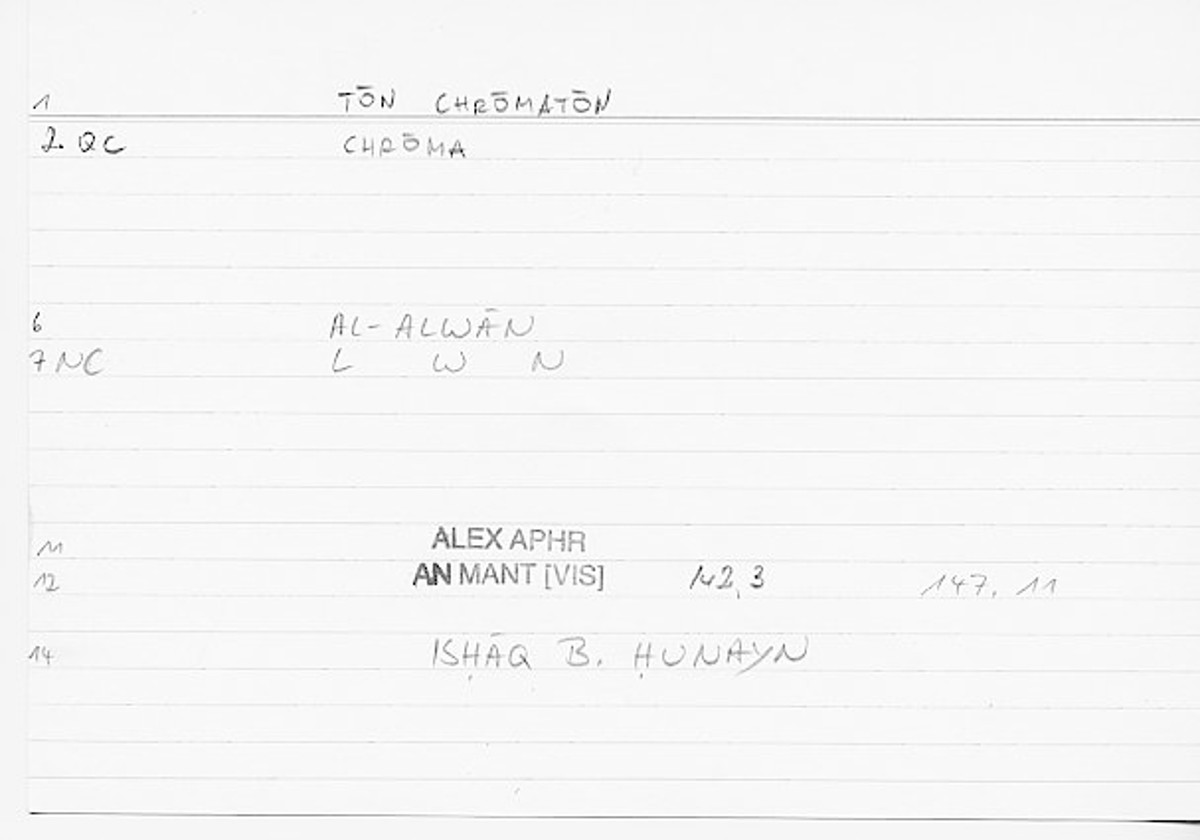 Filecard Alex.An-Mant_Vis.0489
