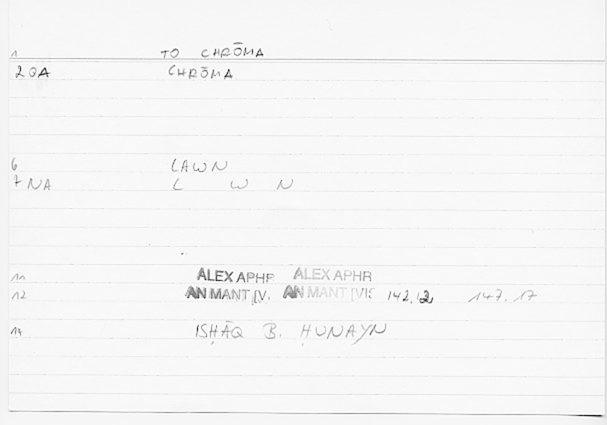 Filecard Alex.An-Mant_Vis.0490