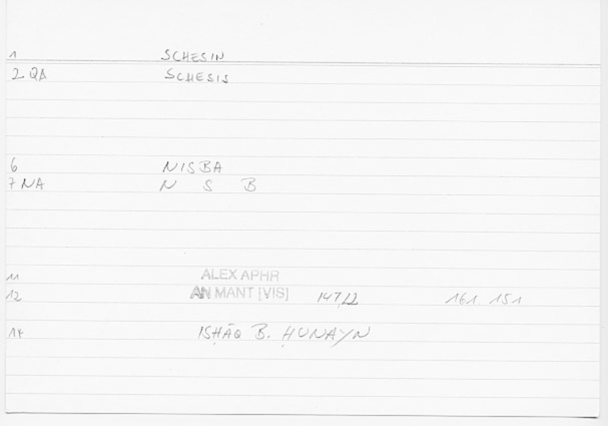 Filecard Alex.An-Mant_Vis.0496