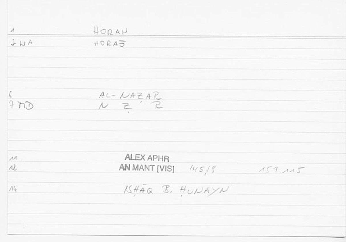 Filecard Alex.An-Mant_Vis.0499