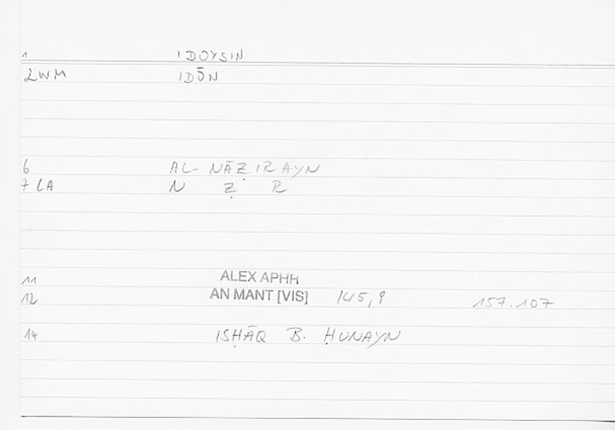 Filecard Alex.An-Mant_Vis.0506
