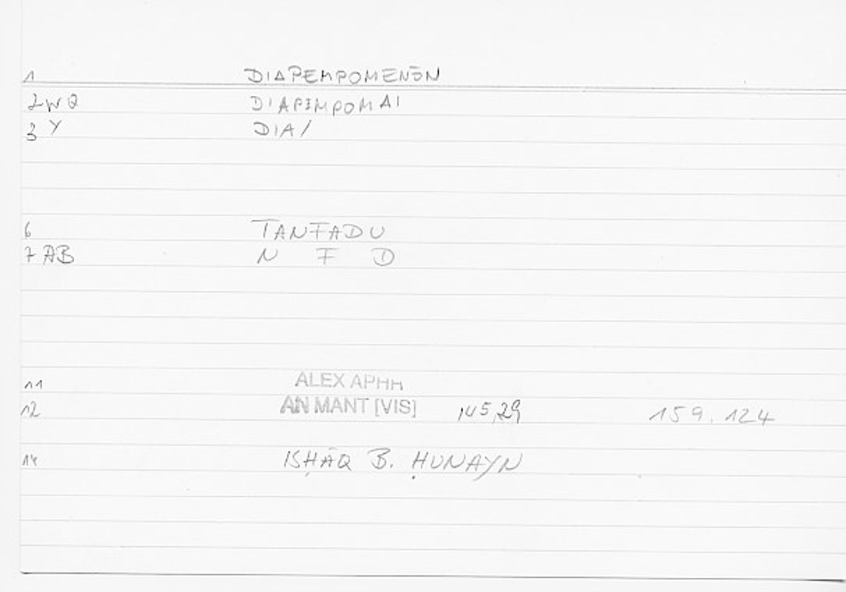 Filecard Alex.An-Mant_Vis.0507