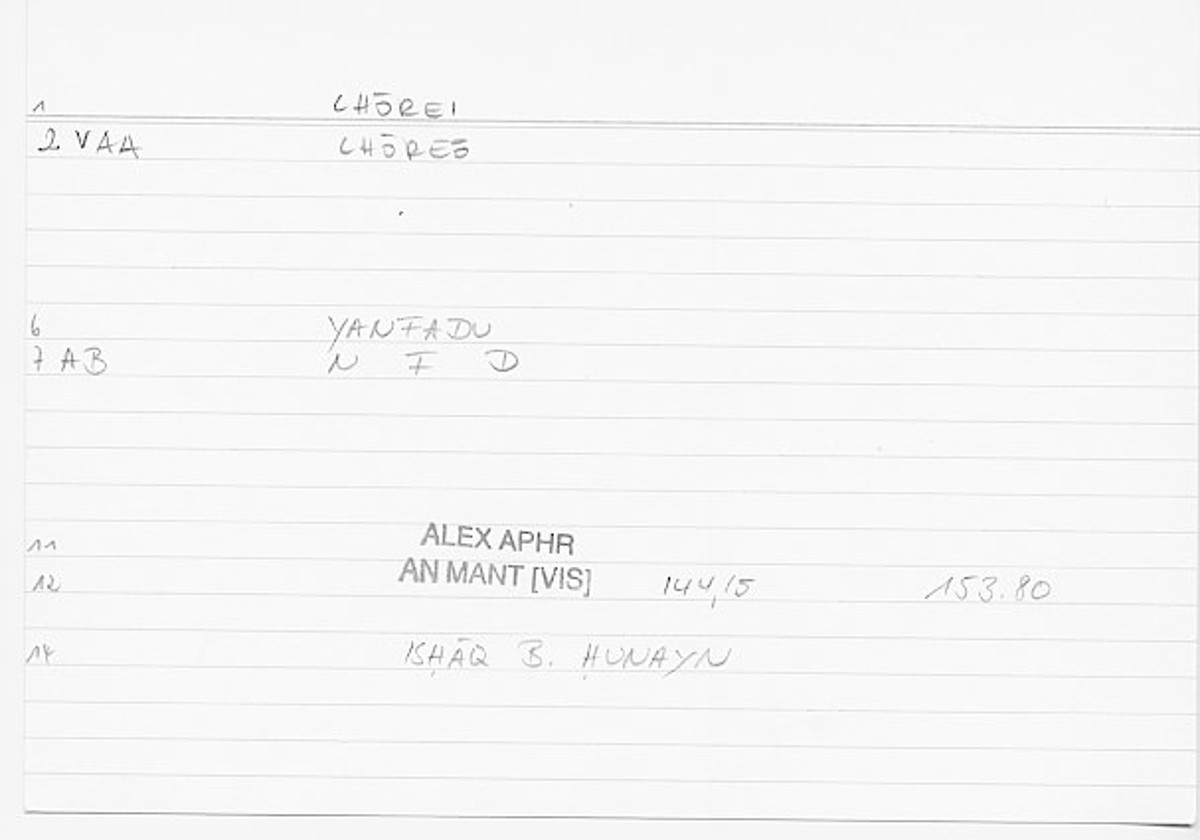 Filecard Alex.An-Mant_Vis.0510