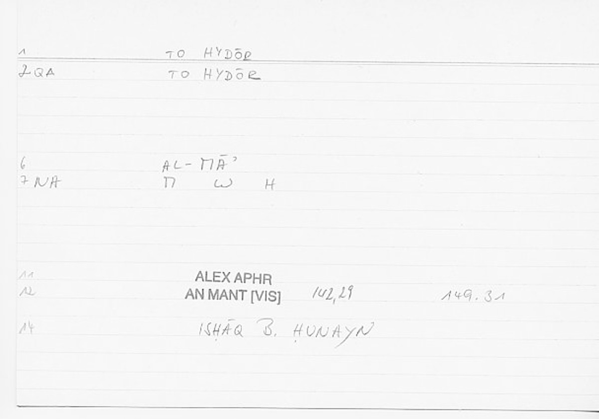 Filecard Alex.An-Mant_Vis.0516