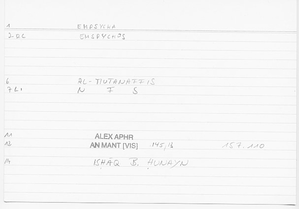 Filecard Alex.An-Mant_Vis.0521