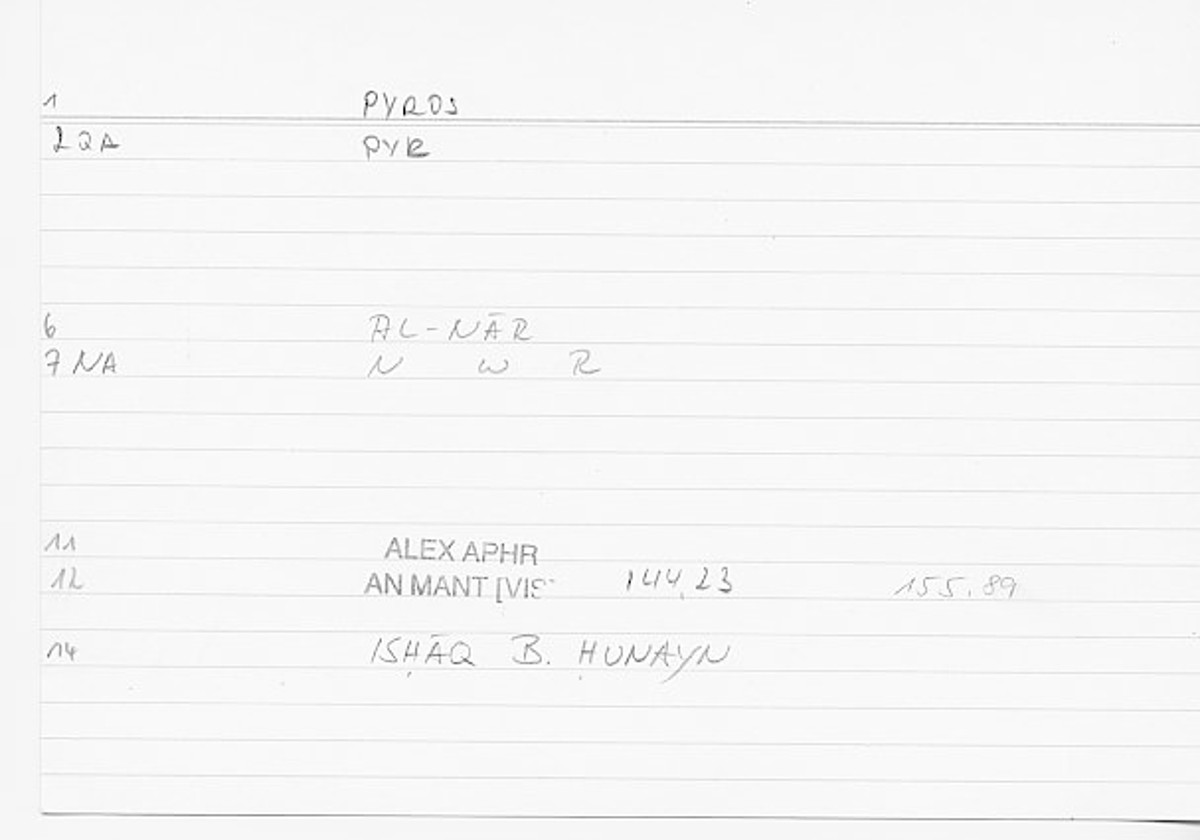 Filecard Alex.An-Mant_Vis.0522