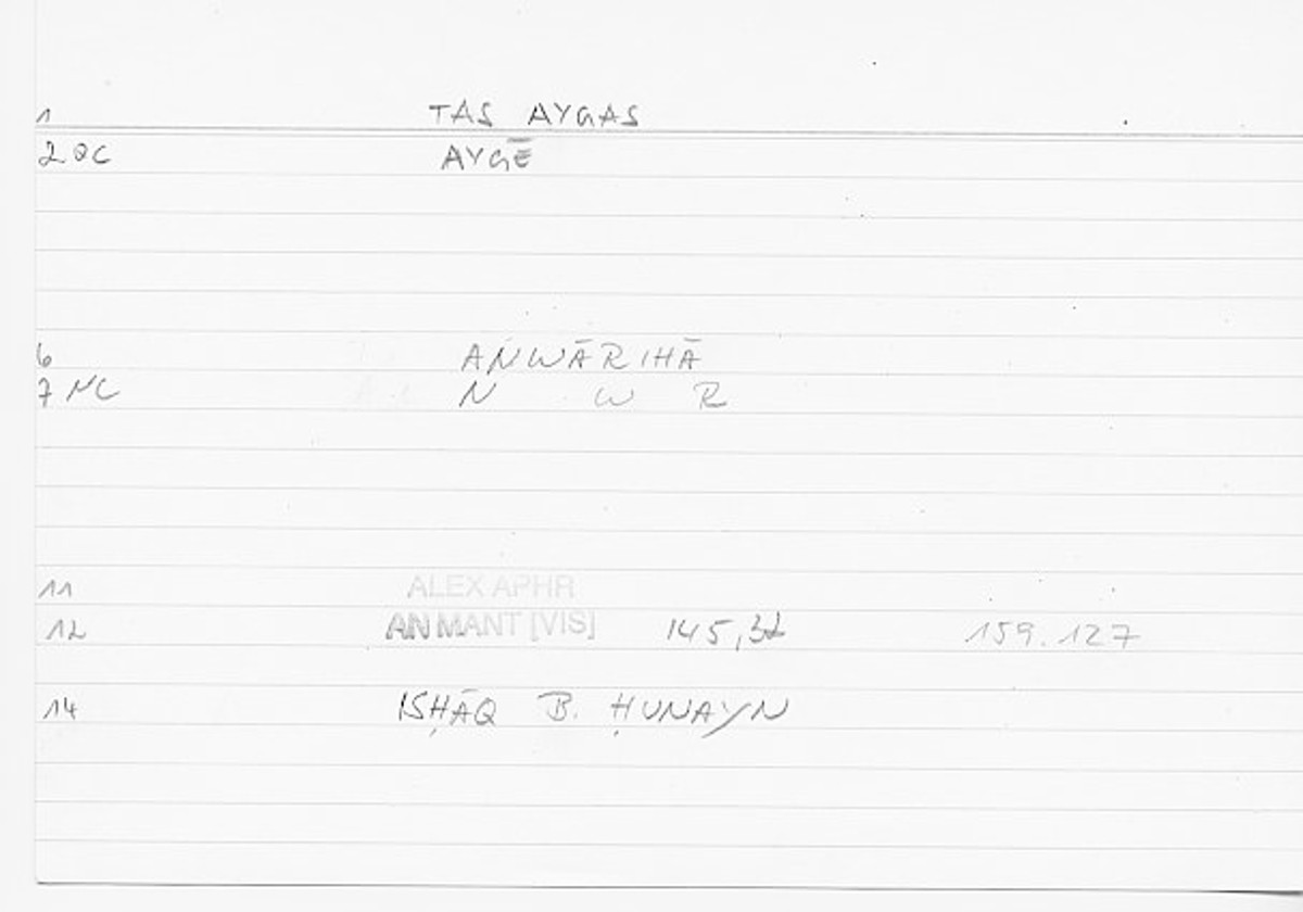 Filecard Alex.An-Mant_Vis.0524