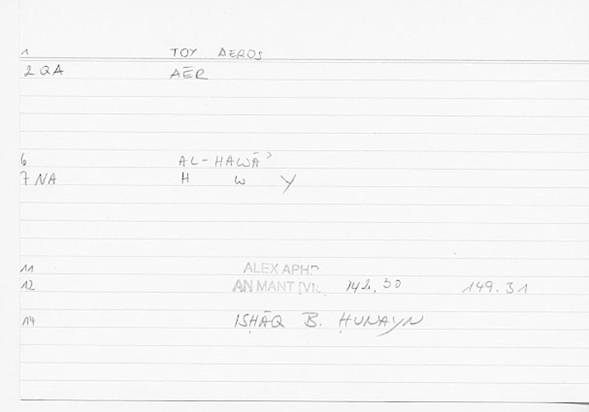Filecard Alex.An-Mant_Vis.0534