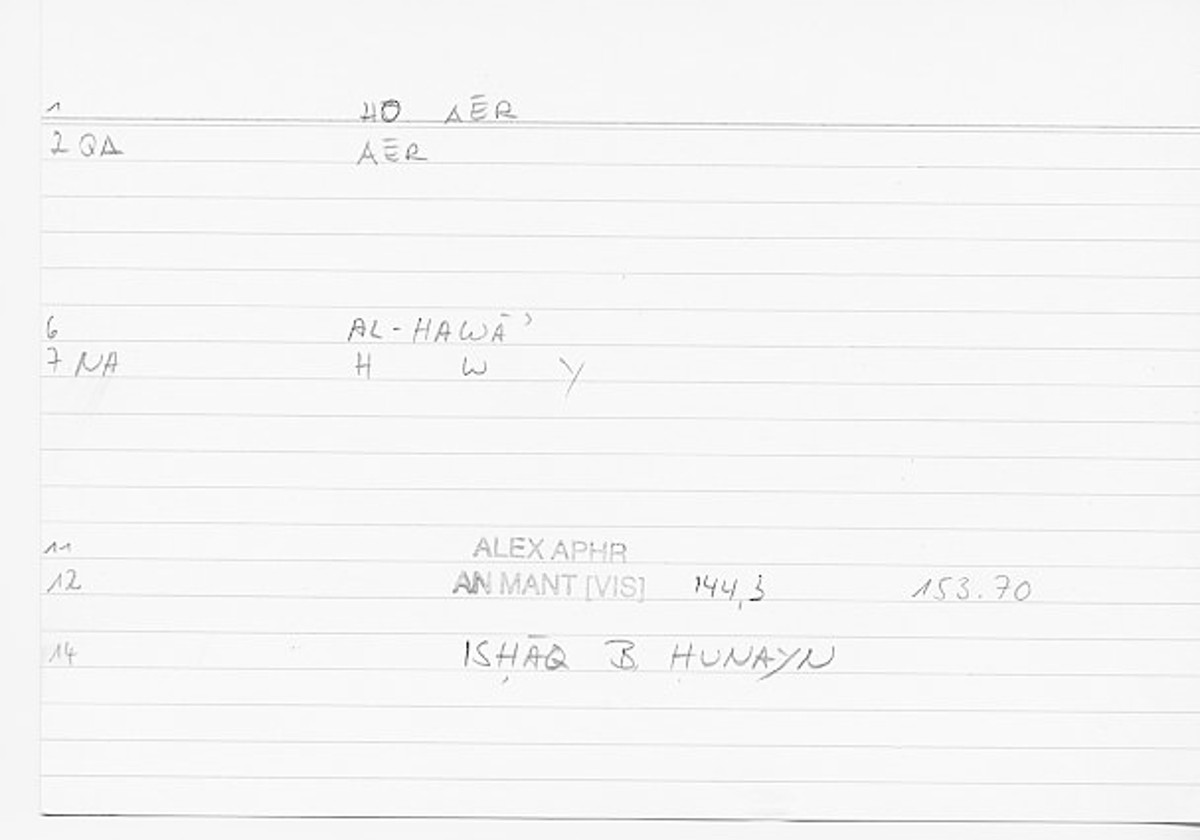 Filecard Alex.An-Mant_Vis.0537